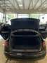 Audi A4 S-line 2,0 TDI DPF - thumbnail 7