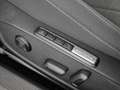 Volkswagen Golf VIII 1.0 TSI Life LED RADAR NAVI ASSIST PDC Grau - thumbnail 19
