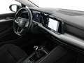 Volkswagen Golf VIII 1.0 TSI Life LED RADAR NAVI ASSIST PDC Grau - thumbnail 11