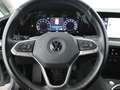 Volkswagen Golf VIII 1.0 TSI Life LED RADAR NAVI ASSIST PDC Grau - thumbnail 17