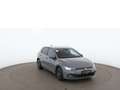 Volkswagen Golf VIII 1.0 TSI Life LED RADAR NAVI ASSIST PDC Grau - thumbnail 6