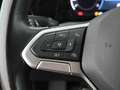 Volkswagen Golf VIII 1.0 TSI Life LED RADAR NAVI ASSIST PDC Grau - thumbnail 16