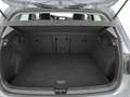 Volkswagen Golf VIII 1.0 TSI Life LED RADAR NAVI ASSIST PDC Grau - thumbnail 22