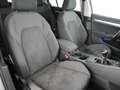 Volkswagen Golf VIII 1.0 TSI Life LED RADAR NAVI ASSIST PDC Grau - thumbnail 12