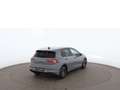 Volkswagen Golf VIII 1.0 TSI Life LED RADAR NAVI ASSIST PDC Grau - thumbnail 3