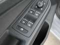 Volkswagen Golf VIII 1.0 TSI Life LED RADAR NAVI ASSIST PDC Grau - thumbnail 18