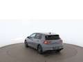 Volkswagen Golf VIII 1.0 TSI Life LED RADAR NAVI ASSIST PDC Grau - thumbnail 4