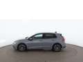 Volkswagen Golf VIII 1.0 TSI Life LED RADAR NAVI ASSIST PDC Grau - thumbnail 5