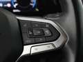 Volkswagen Golf VIII 1.0 TSI Life LED RADAR NAVI ASSIST PDC Grau - thumbnail 15