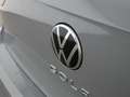 Volkswagen Golf VIII 1.0 TSI Life LED RADAR NAVI ASSIST PDC Grau - thumbnail 7