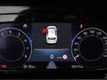 Volkswagen Golf VIII 1.0 TSI Life LED RADAR NAVI ASSIST PDC Grau - thumbnail 14