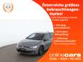 Volkswagen Golf VIII 1.0 TSI Life LED RADAR NAVI ASSIST PDC Grau - thumbnail 1