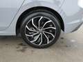 Volkswagen Golf VIII 1.0 TSI Life LED RADAR NAVI ASSIST PDC Grau - thumbnail 21