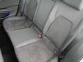 Volkswagen Golf VIII 1.0 TSI Life LED RADAR NAVI ASSIST PDC Grau - thumbnail 20