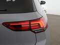 Volkswagen Golf VIII 1.0 TSI Life LED RADAR NAVI ASSIST PDC Grau - thumbnail 8