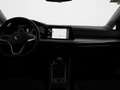 Volkswagen Golf VIII 1.0 TSI Life LED RADAR NAVI ASSIST PDC Grau - thumbnail 10