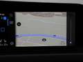 Volkswagen Golf VIII 1.0 TSI Life LED RADAR NAVI ASSIST PDC Grau - thumbnail 13