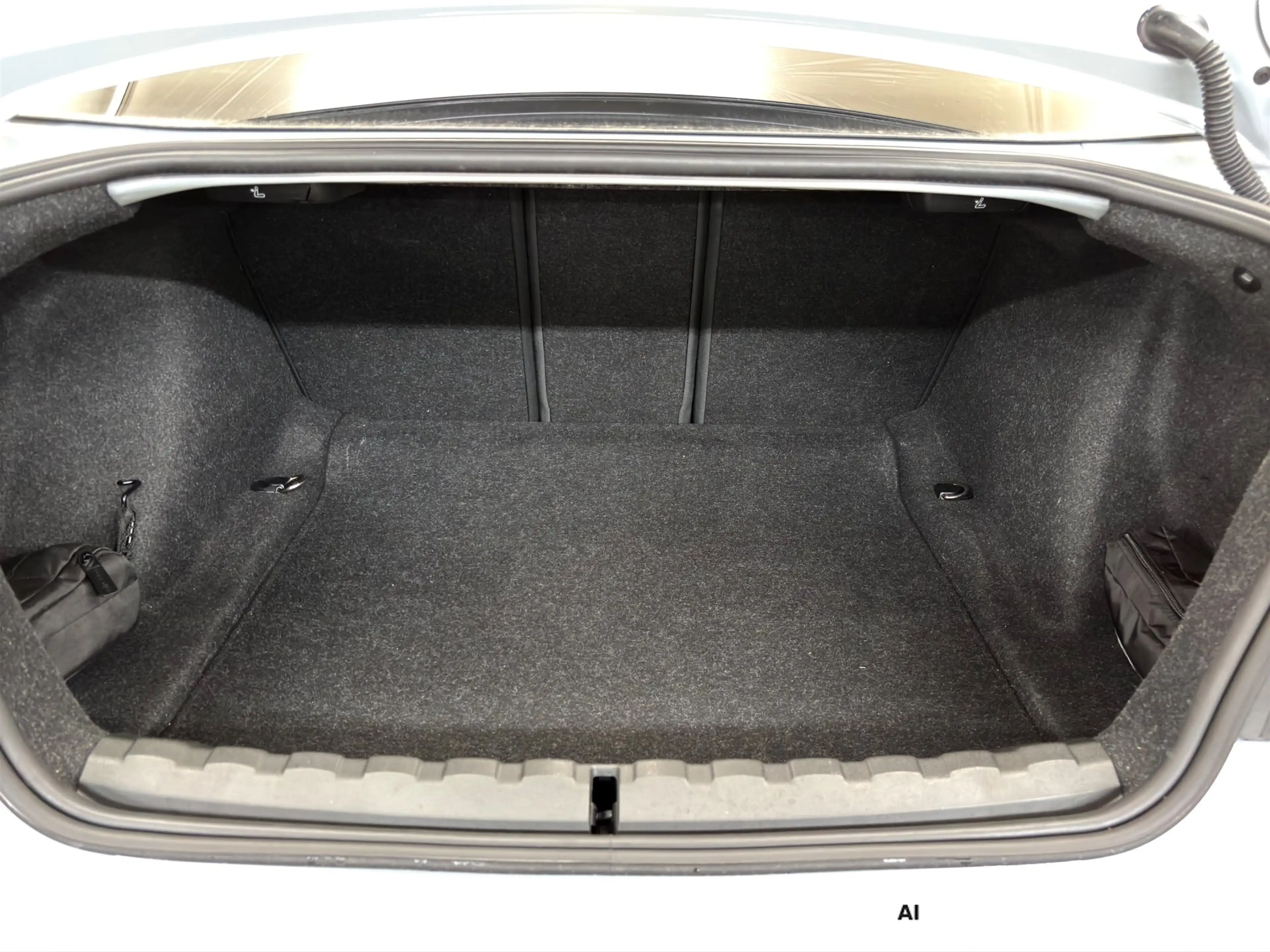 BMW M2 Coupé [h&k Sound, HUD, RFK, 19" LMR] — photo 13