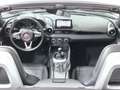 Fiat 124 Spider 124 Spider 1.4 m-air Lusso Bianco - thumbnail 3