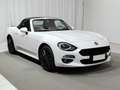 Fiat 124 Spider 124 Spider 1.4 m-air Lusso Bianco - thumbnail 8