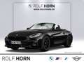 BMW Z4 M40i Cabrio Navi HeadUp hrman/krdon adLED RFK Schwarz - thumbnail 1