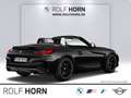 BMW Z4 M40i Cabrio Navi HeadUp hrman/krdon adLED RFK Schwarz - thumbnail 6