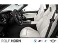 BMW Z4 M40i Cabrio Navi HeadUp hrman/krdon adLED RFK Schwarz - thumbnail 3