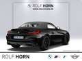 BMW Z4 M40i Cabrio Navi HeadUp hrman/krdon adLED RFK Schwarz - thumbnail 2