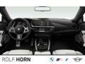 BMW Z4 M40i Cabrio Navi HeadUp hrman/krdon adLED RFK Schwarz - thumbnail 4