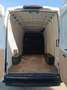 Iveco Daily 35-150 Bianco - thumbnail 6
