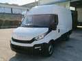 Iveco Daily 35-150 Bianco - thumbnail 2