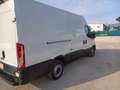 Iveco Daily 35-150 Bianco - thumbnail 3