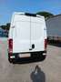 Iveco Daily 35-150 Bianco - thumbnail 4