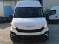 Iveco Daily 35-150 Bianco - thumbnail 1