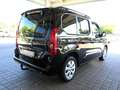 Opel Combo Life E Ultimate Navi | Kamera | AHK Noir - thumbnail 20