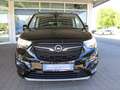 Opel Combo Life E Ultimate Navi | Kamera | AHK Noir - thumbnail 2