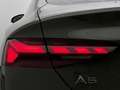 Audi A5 A5 SB 45 TFSI quattro CAM+STANDHZ+MATRIX+VIRTUAL Green - thumbnail 14