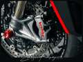 MV Agusta Rush 1000|Limited Edition|1. Hand|Race Kit Grau - thumbnail 6