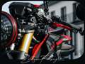 MV Agusta Rush 1000|Limited Edition|1. Hand|Race Kit Grau - thumbnail 4