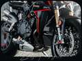 MV Agusta Rush 1000|Limited Edition|1. Hand|Race Kit Grau - thumbnail 2