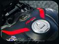 MV Agusta Rush 1000|Limited Edition|1. Hand|Race Kit Grau - thumbnail 5