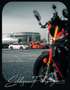 MV Agusta Rush 1000|Limited Edition|1. Hand|Race Kit Grau - thumbnail 16