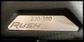 MV Agusta Rush 1000|Limited Edition|1. Hand|Race Kit Grau - thumbnail 18
