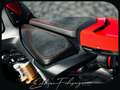 MV Agusta Rush 1000|Limited Edition|1. Hand|Race Kit Grau - thumbnail 8