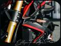 MV Agusta Rush 1000|Limited Edition|1. Hand|Race Kit Grau - thumbnail 3