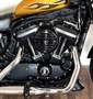 Harley-Davidson Sportster XL 883 N Iron Black - thumbnail 12