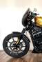 Harley-Davidson Sportster XL 883 N Iron Black - thumbnail 7