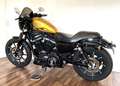 Harley-Davidson Sportster XL 883 N Iron Noir - thumbnail 3