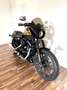 Harley-Davidson Sportster XL 883 N Iron Black - thumbnail 6