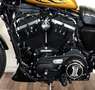 Harley-Davidson Sportster XL 883 N Iron Zwart - thumbnail 8